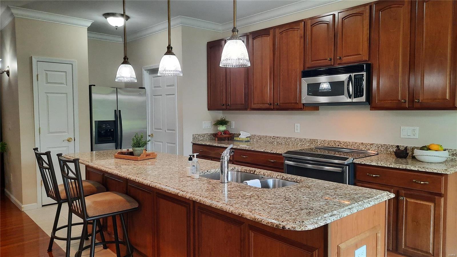 201 Meadows Of Wildwood Boulevard