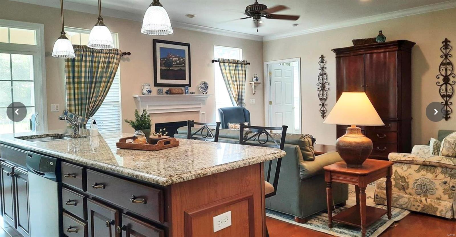 201 Meadows Of Wildwood Boulevard