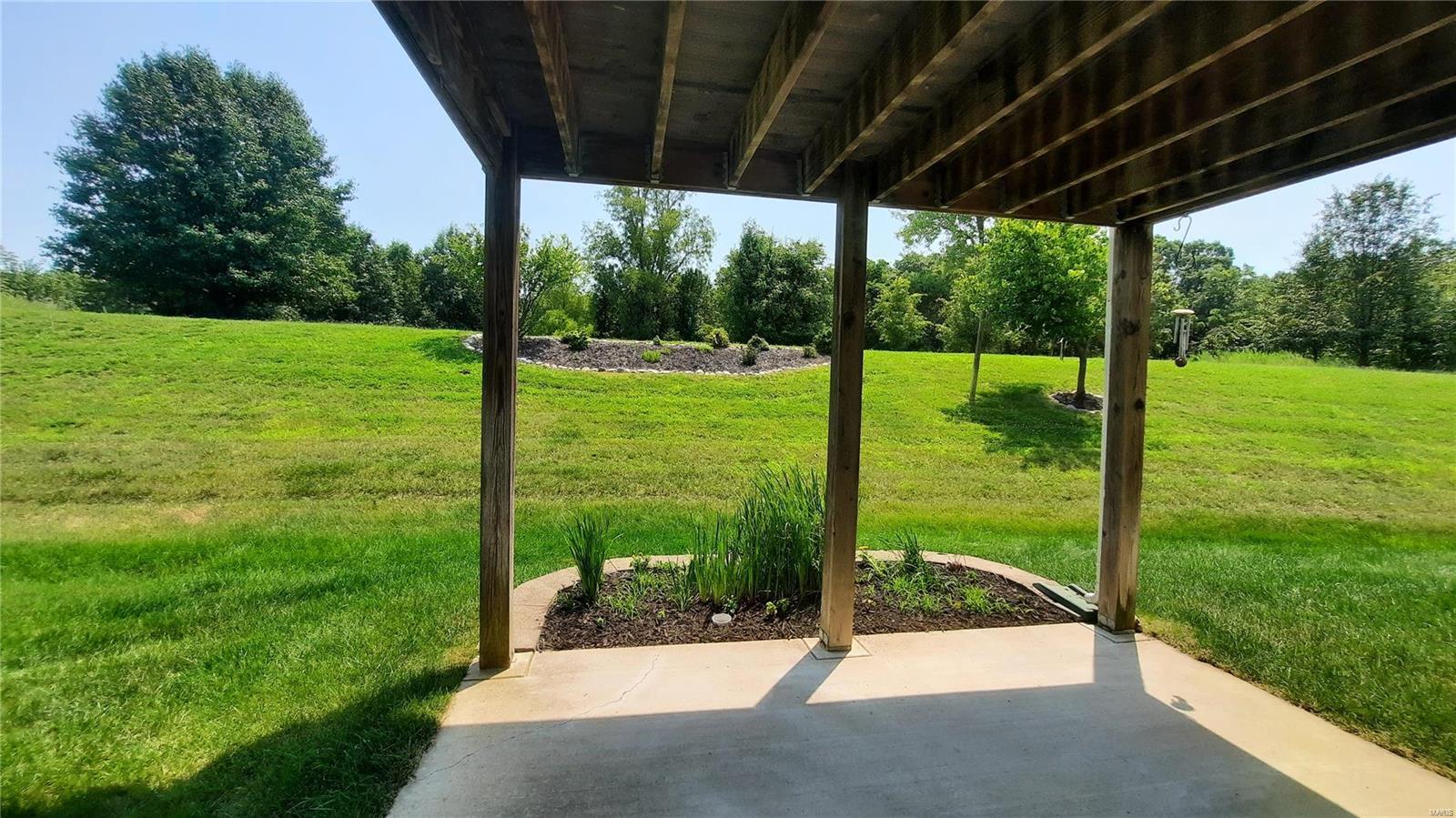 201 Meadows Of Wildwood Boulevard