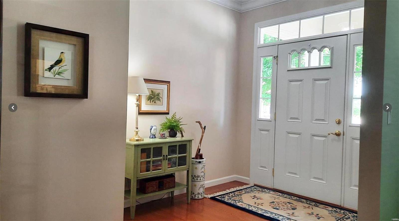 201 Meadows Of Wildwood Boulevard