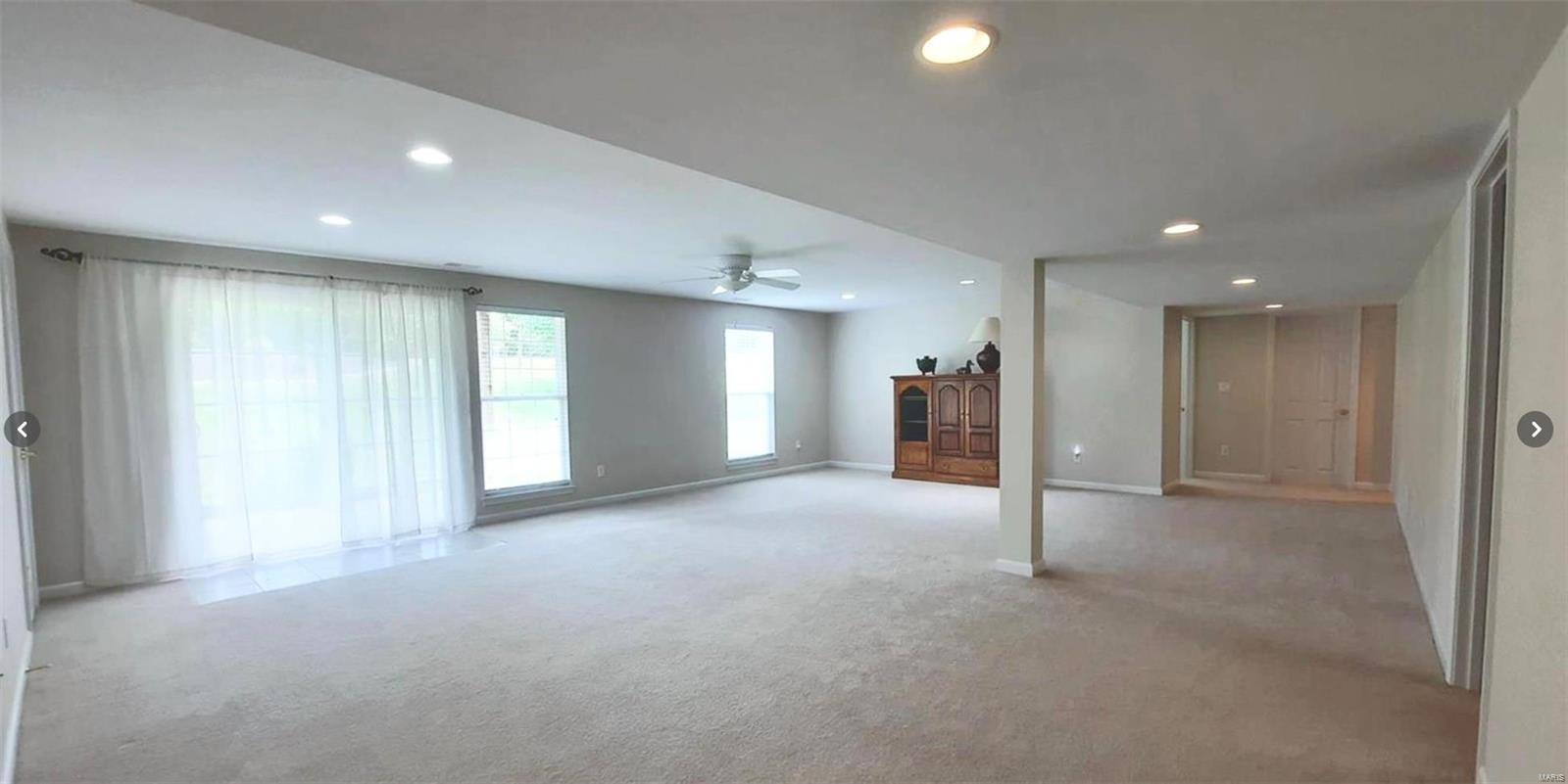 201 Meadows Of Wildwood Boulevard