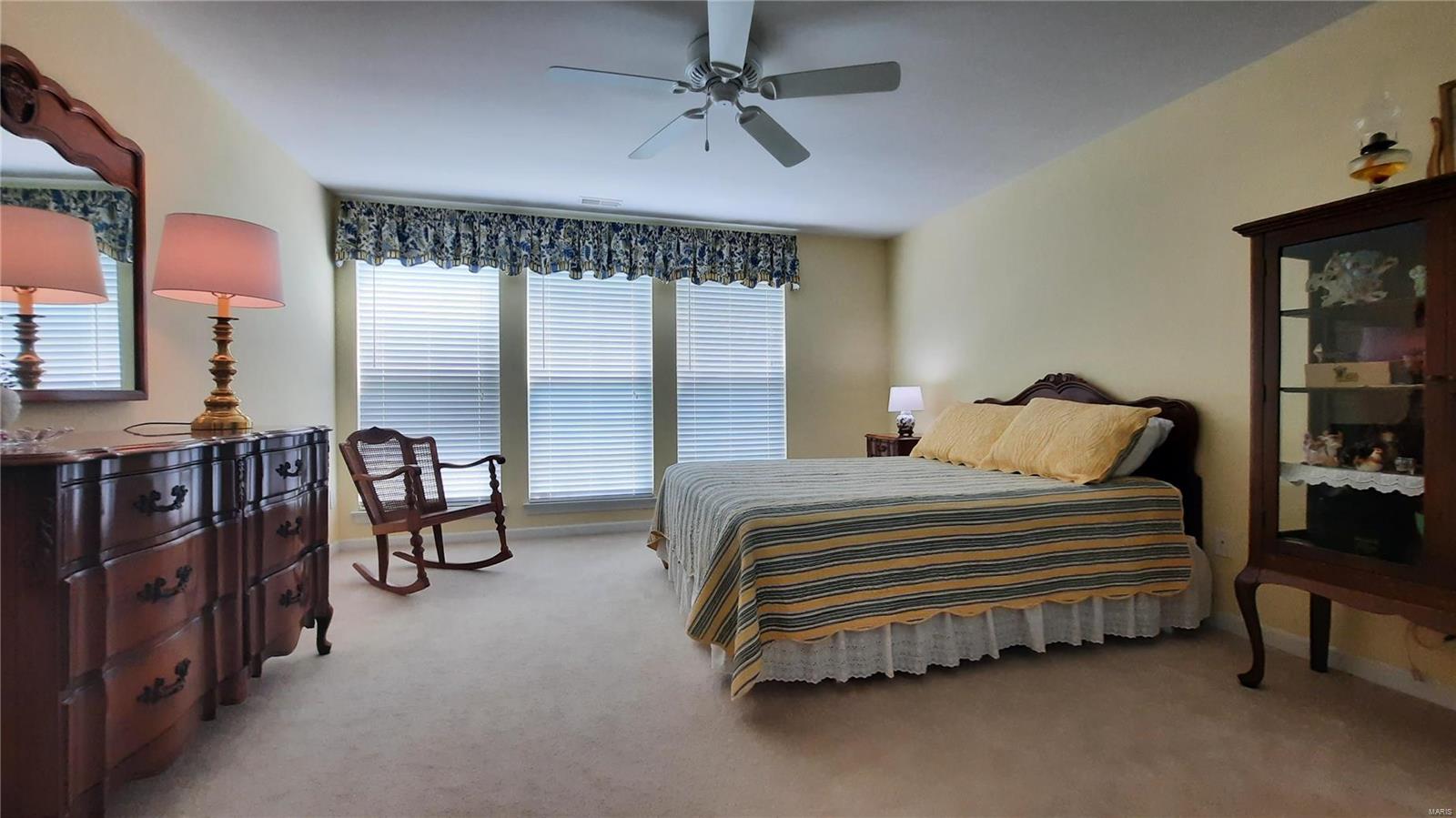 201 Meadows Of Wildwood Boulevard