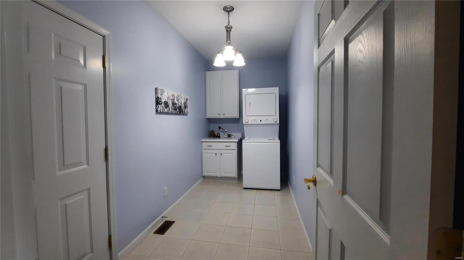 201 Meadows Of Wildwood Boulevard