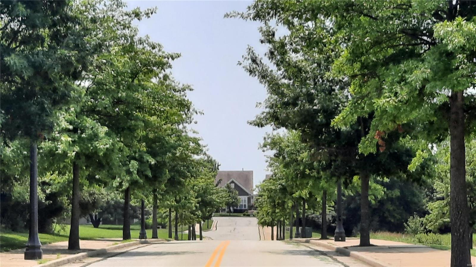 201 Meadows Of Wildwood Boulevard