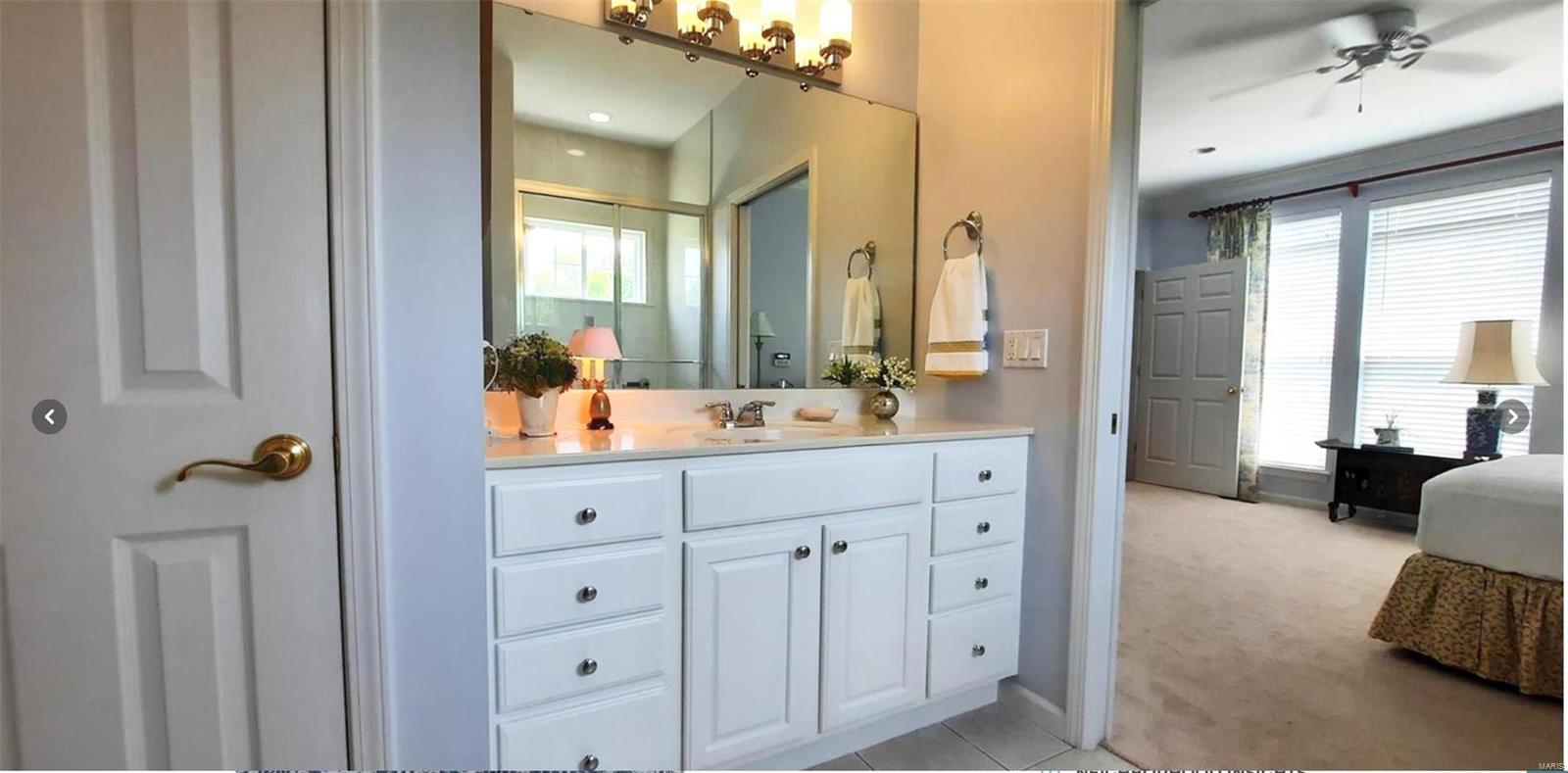 201 Meadows Of Wildwood Boulevard