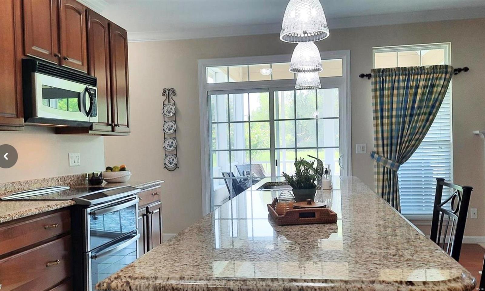 201 Meadows Of Wildwood Boulevard