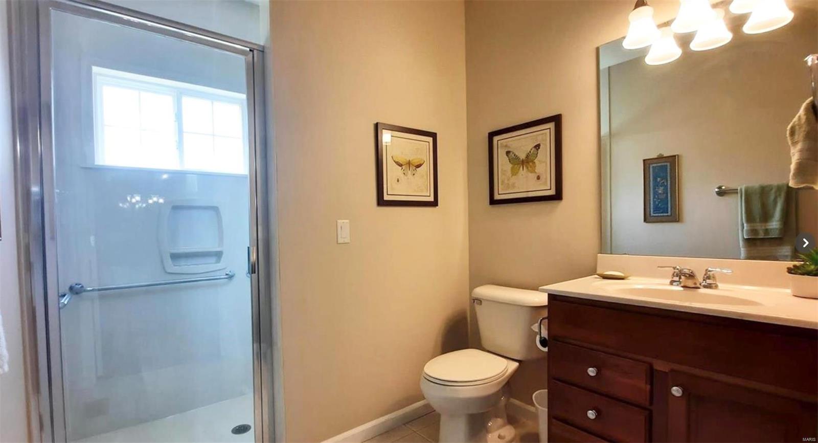 201 Meadows Of Wildwood Boulevard