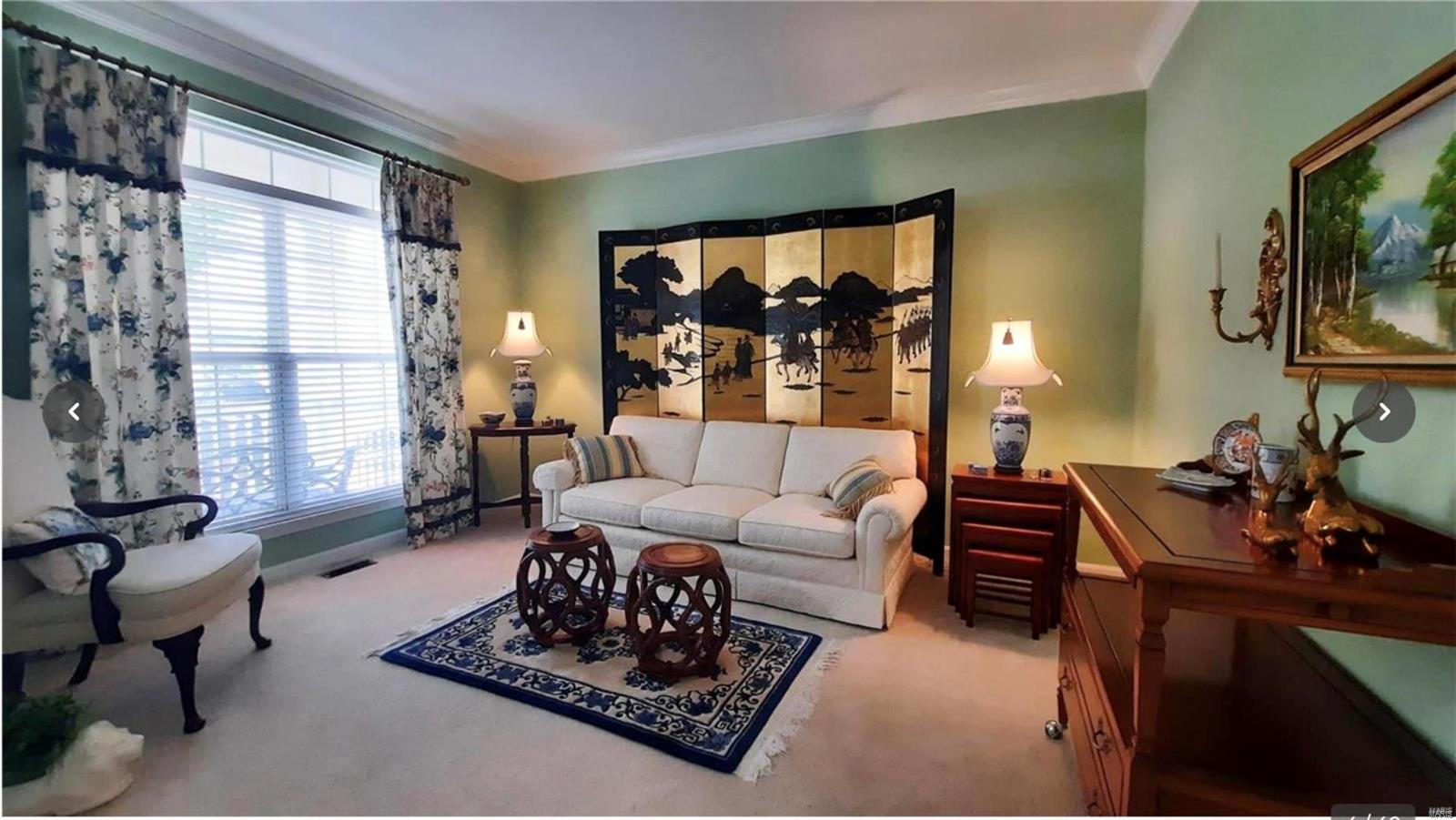 201 Meadows Of Wildwood Boulevard