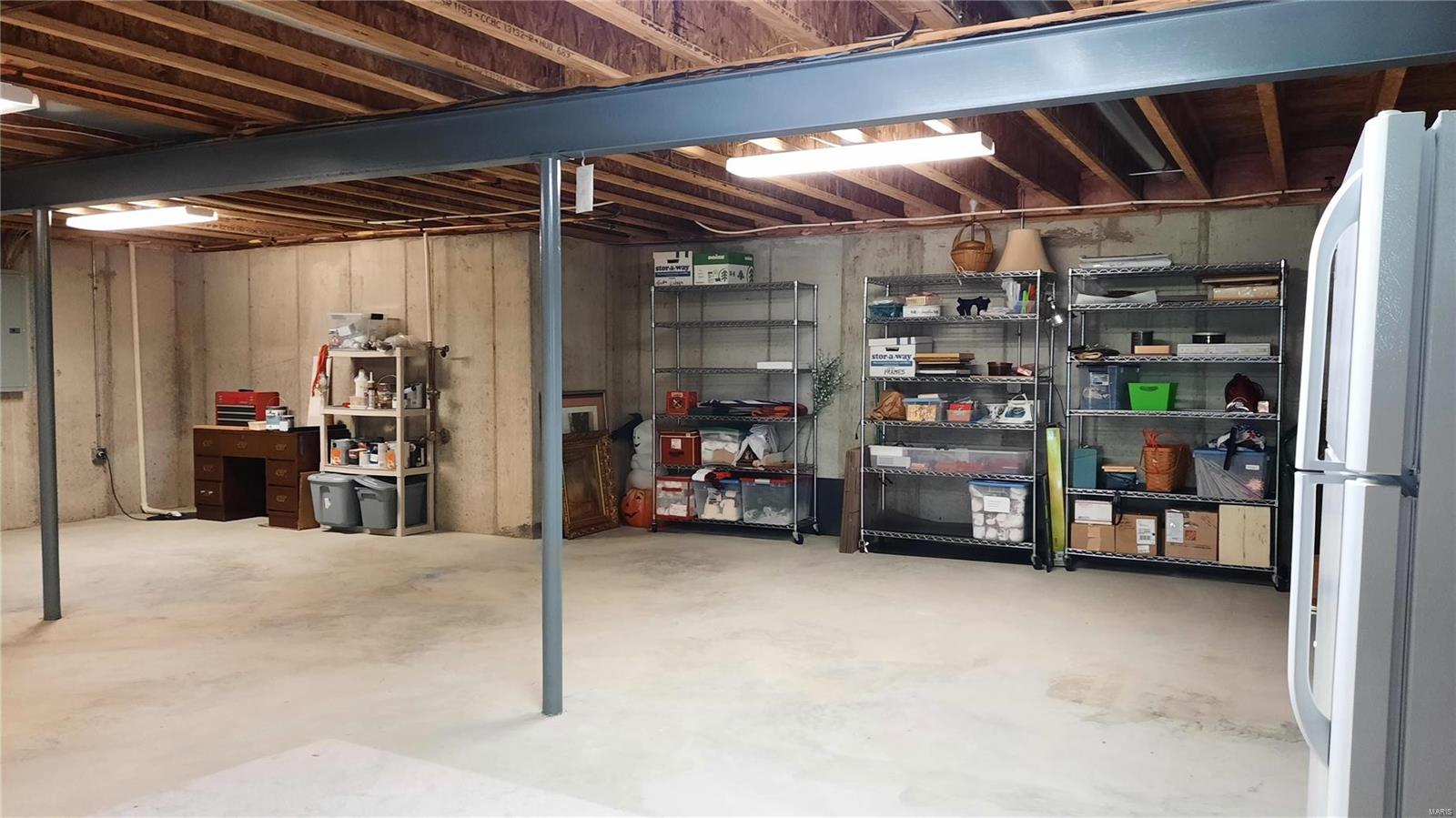 201 Meadows Of Wildwood Boulevard