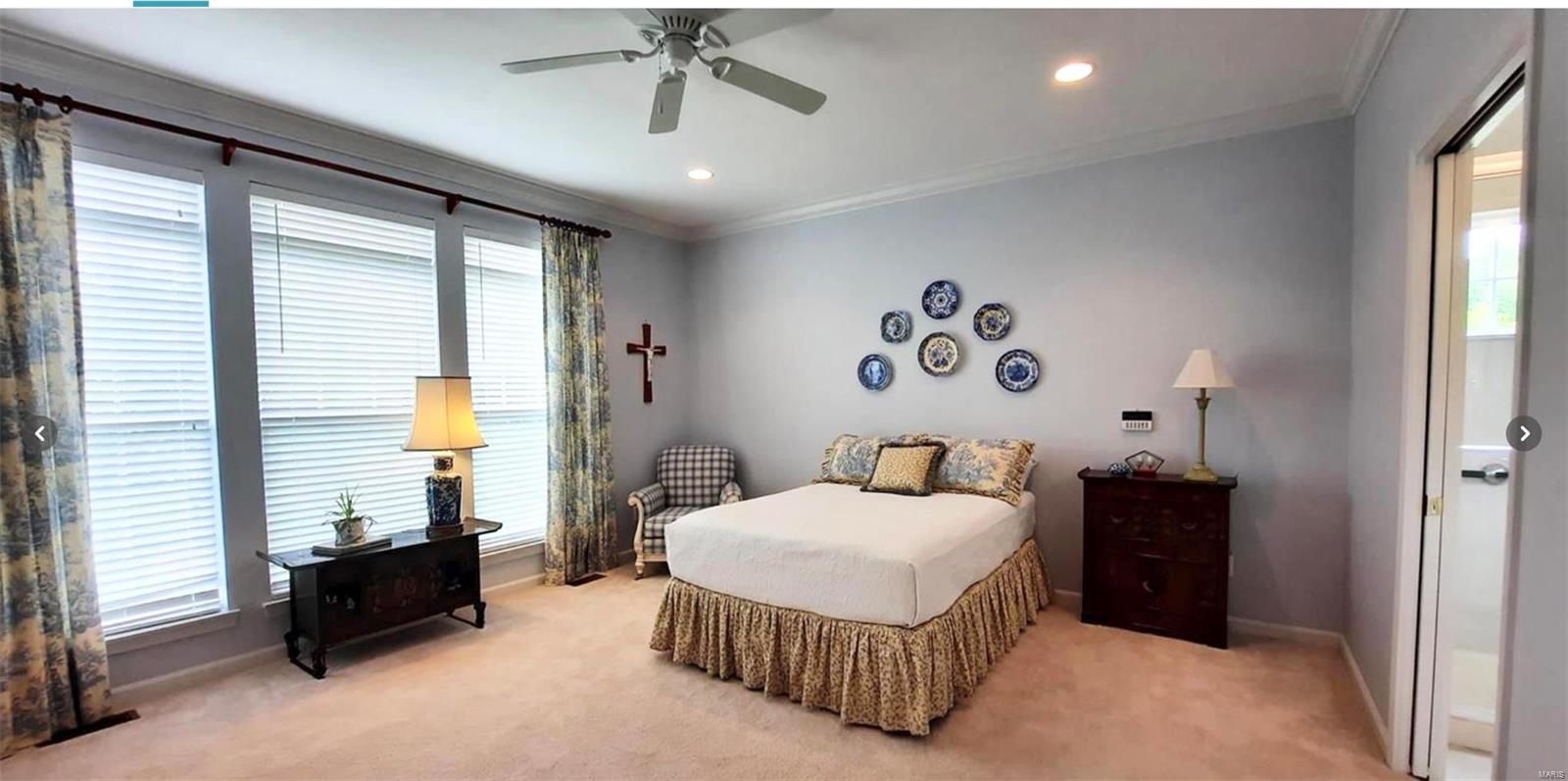 201 Meadows Of Wildwood Boulevard