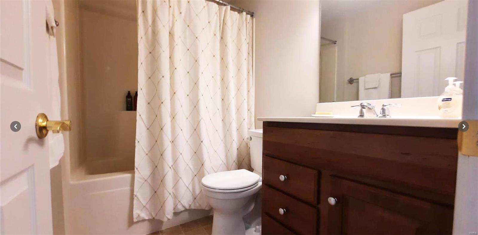 201 Meadows Of Wildwood Boulevard