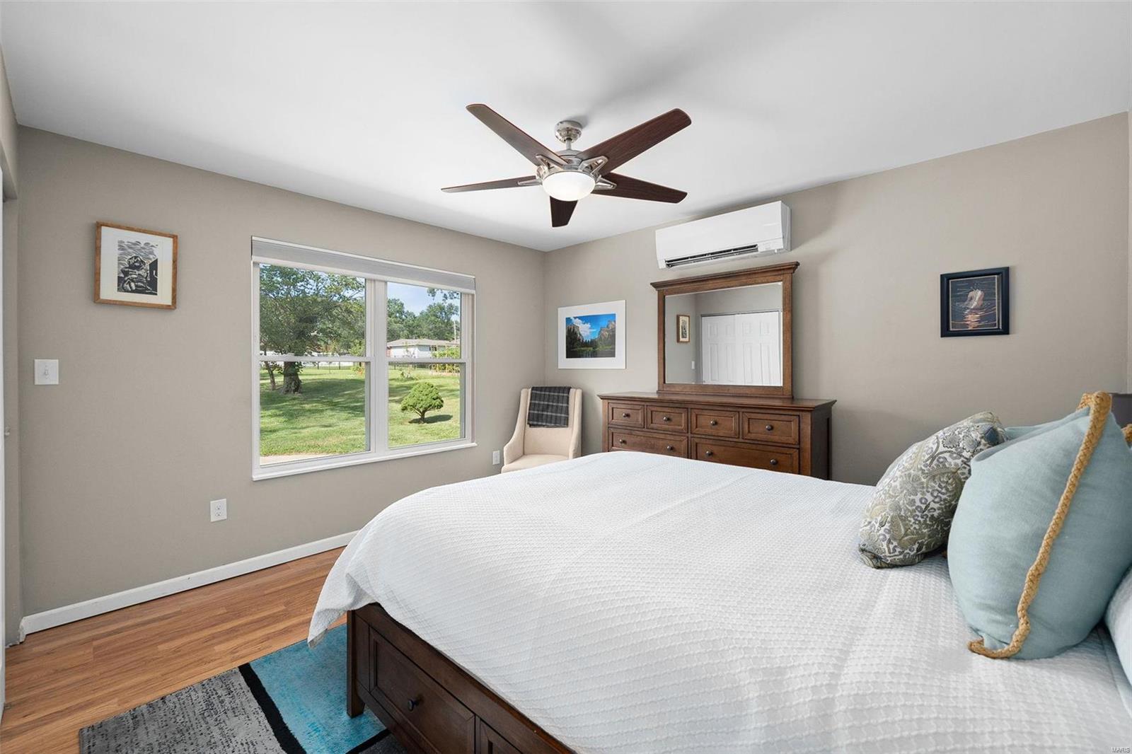 10517 Concord School Road