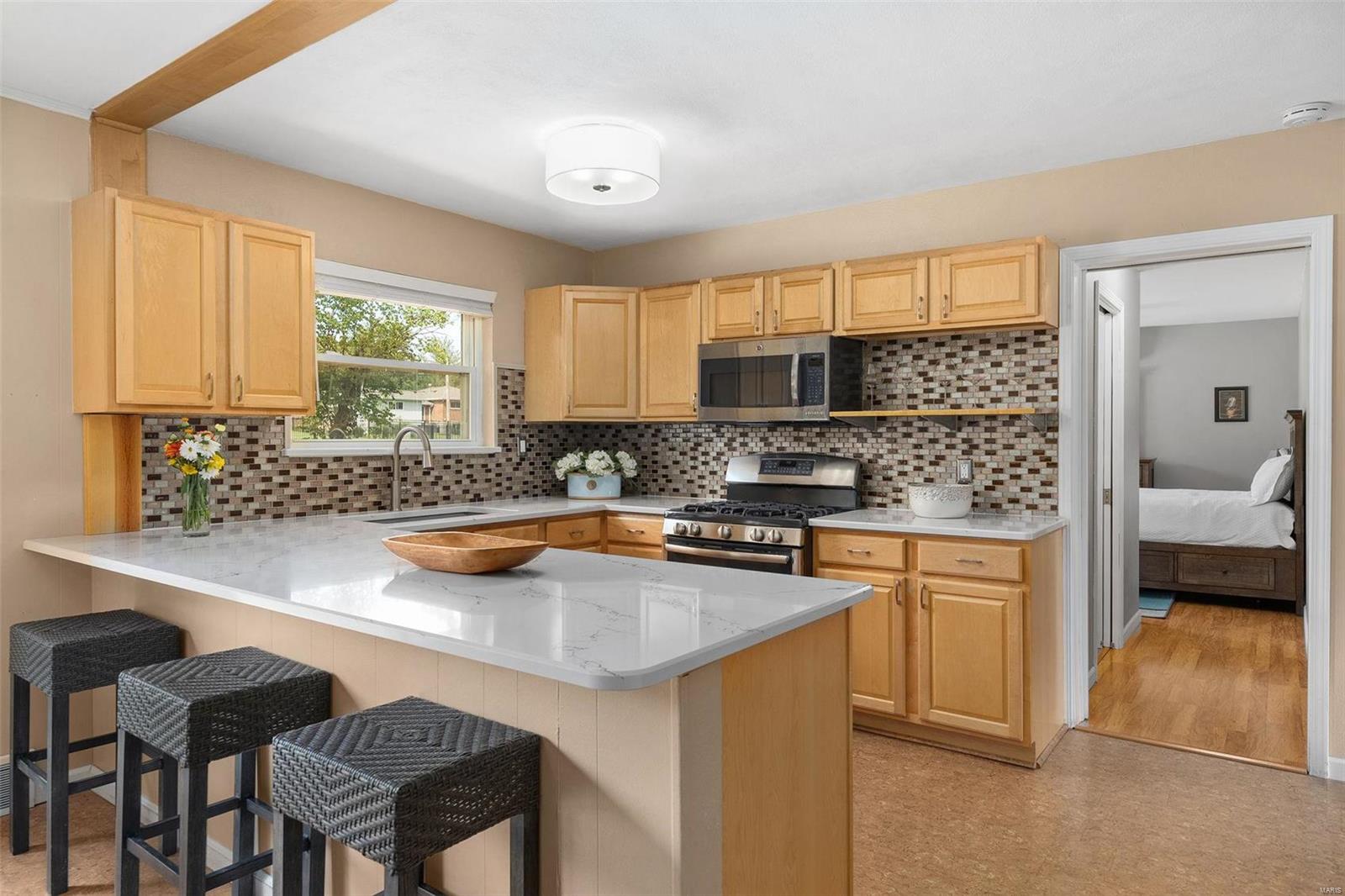 10517 Concord School Road