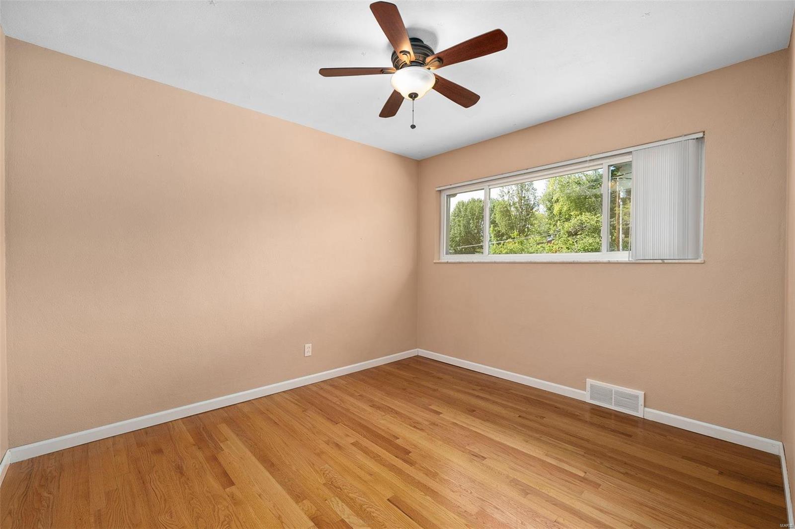 10517 Concord School Road