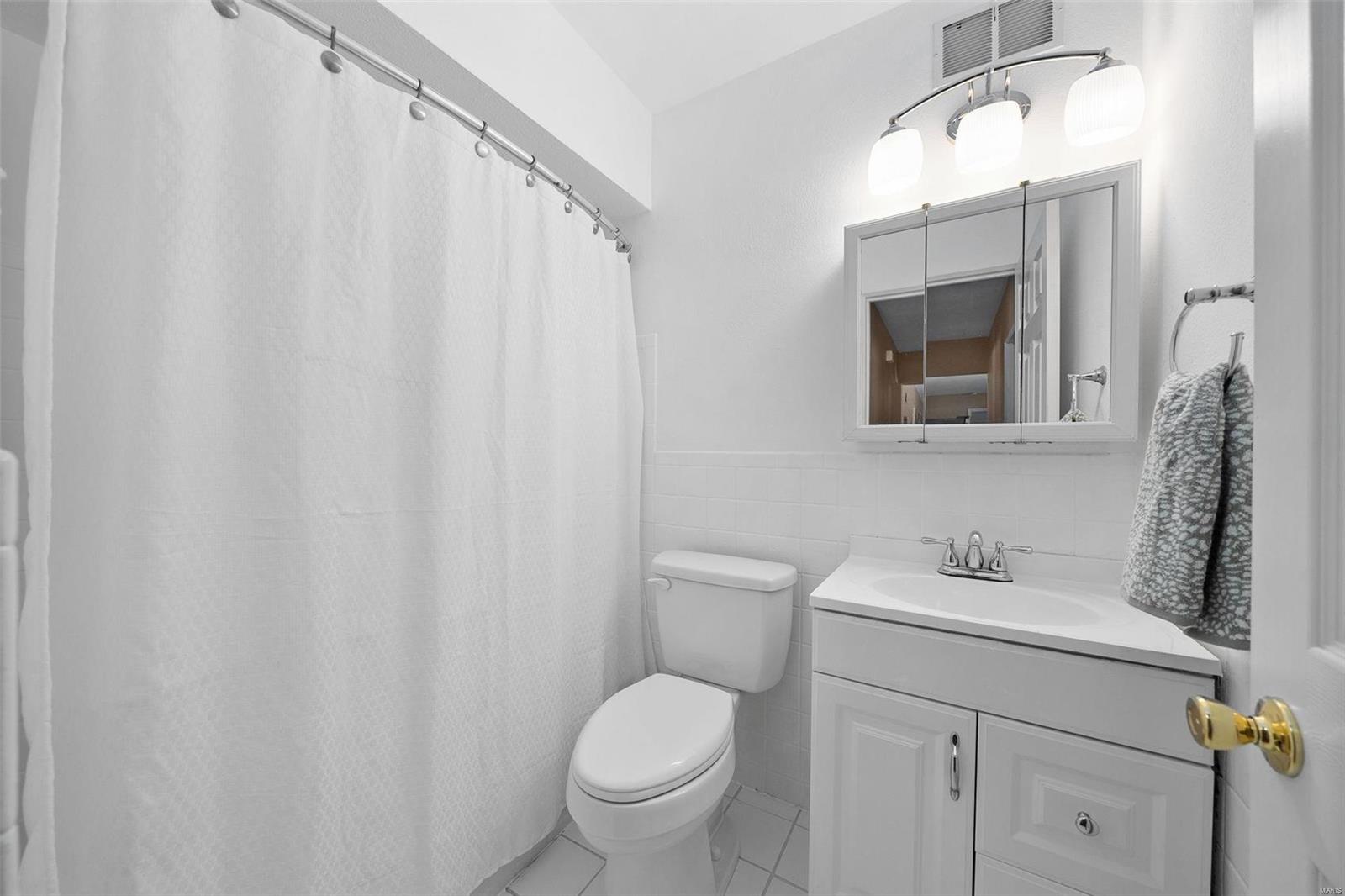 10517 Concord School Road