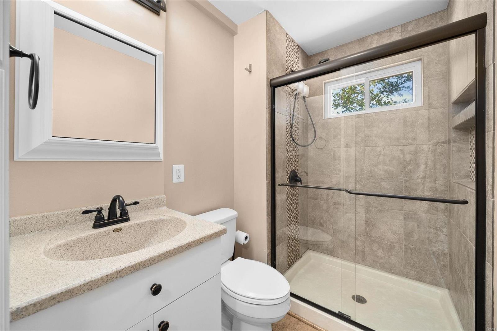 10517 Concord School Road