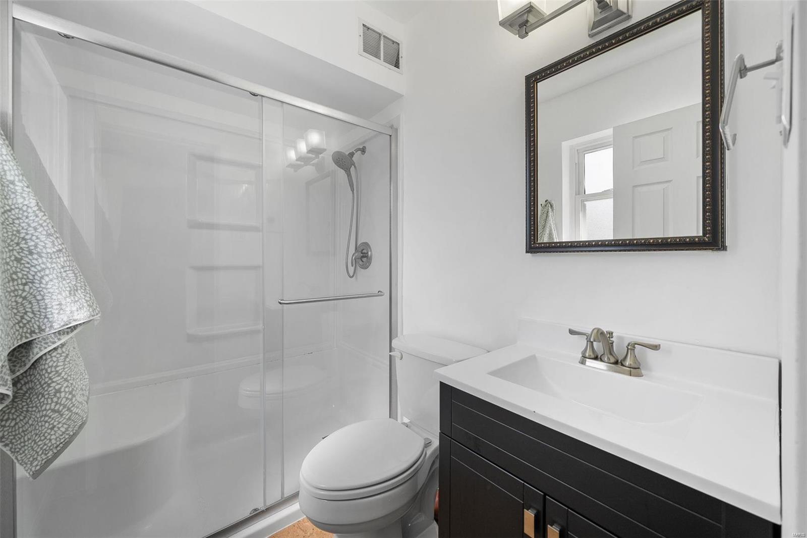 10517 Concord School Road