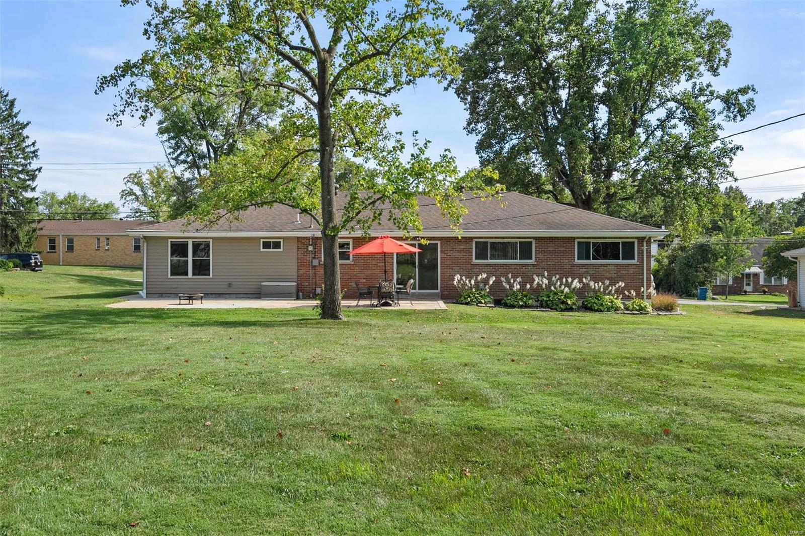 10517 Concord School Road