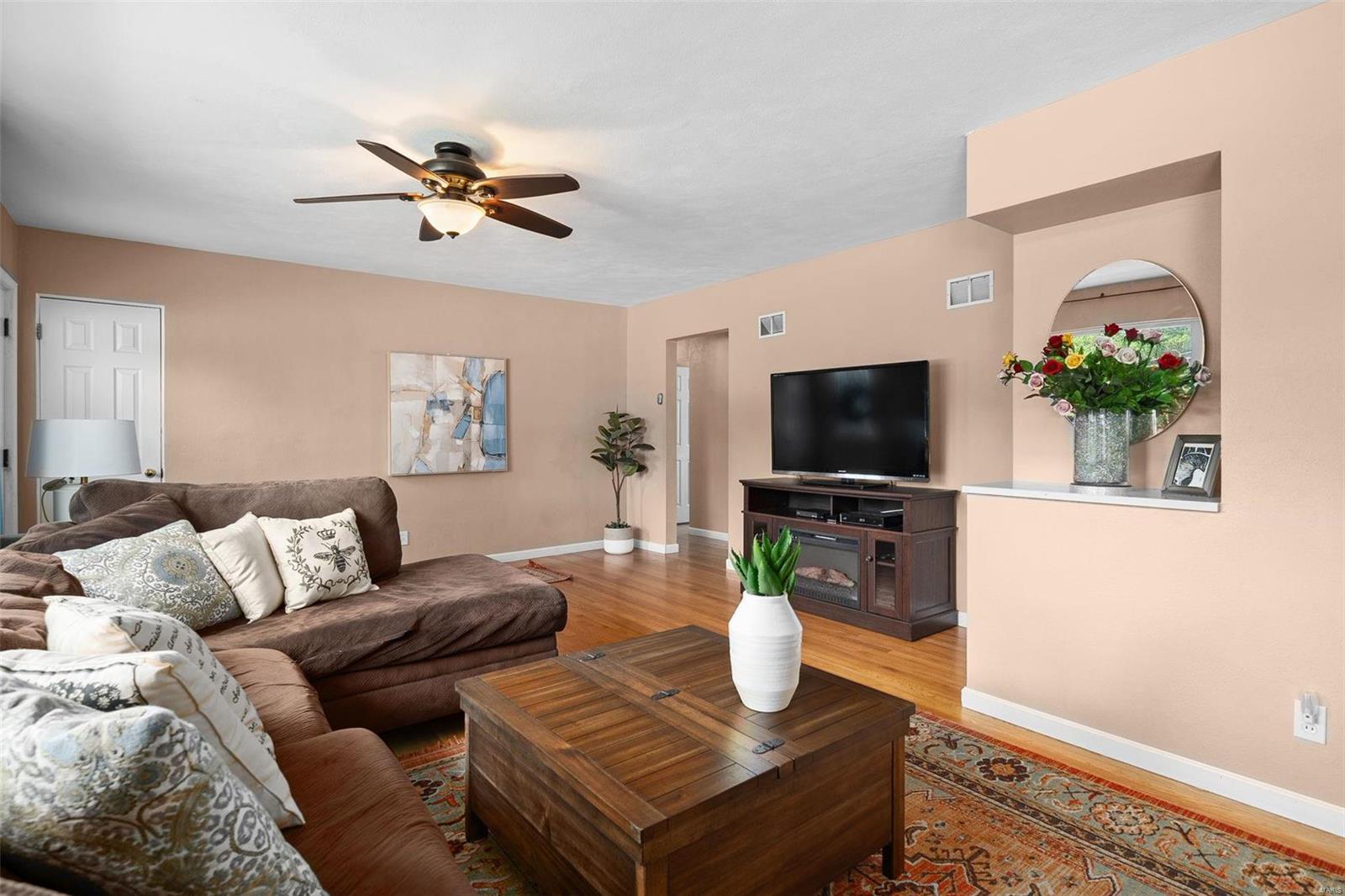 10517 Concord School Road