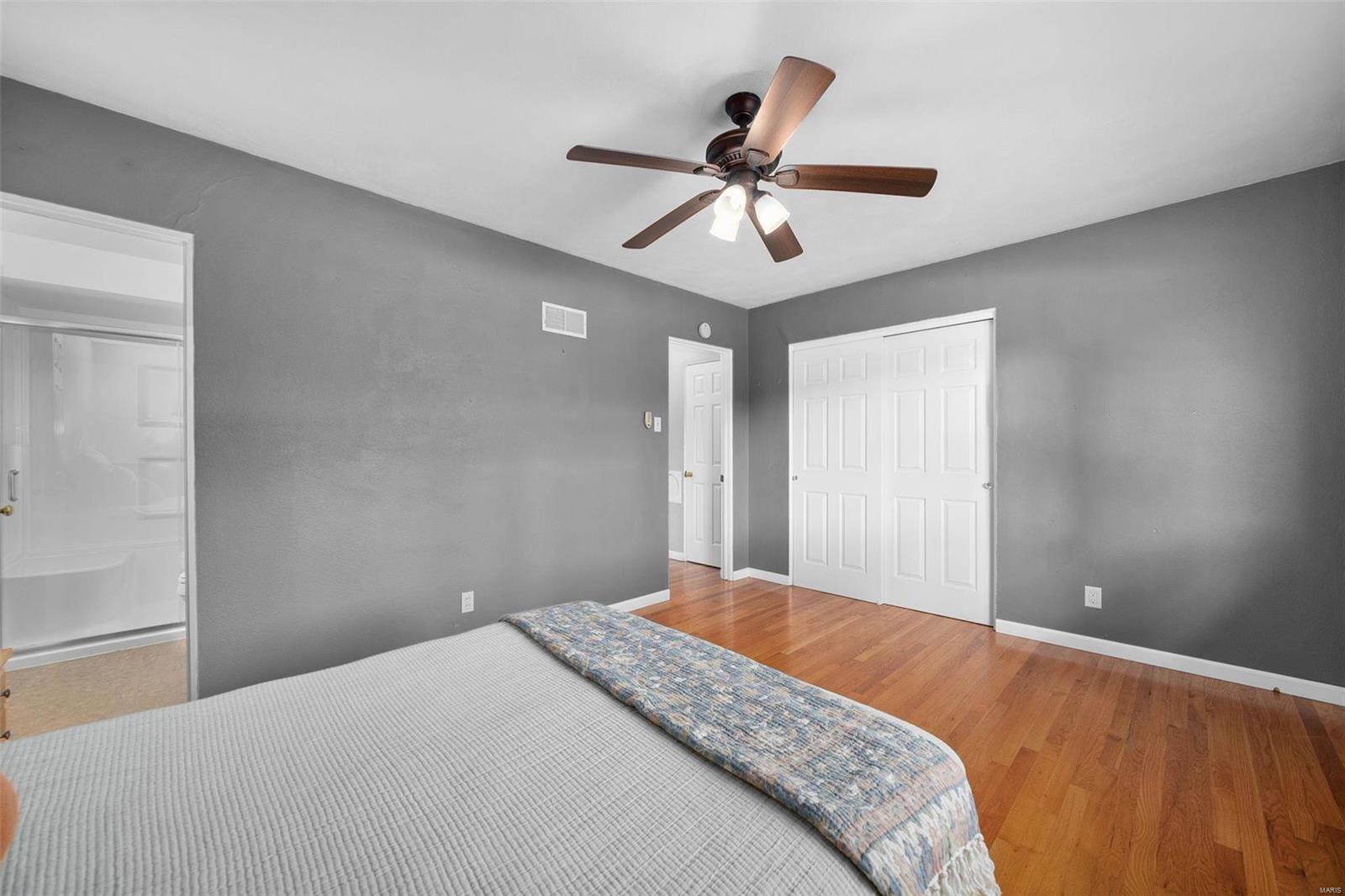 10517 Concord School Road