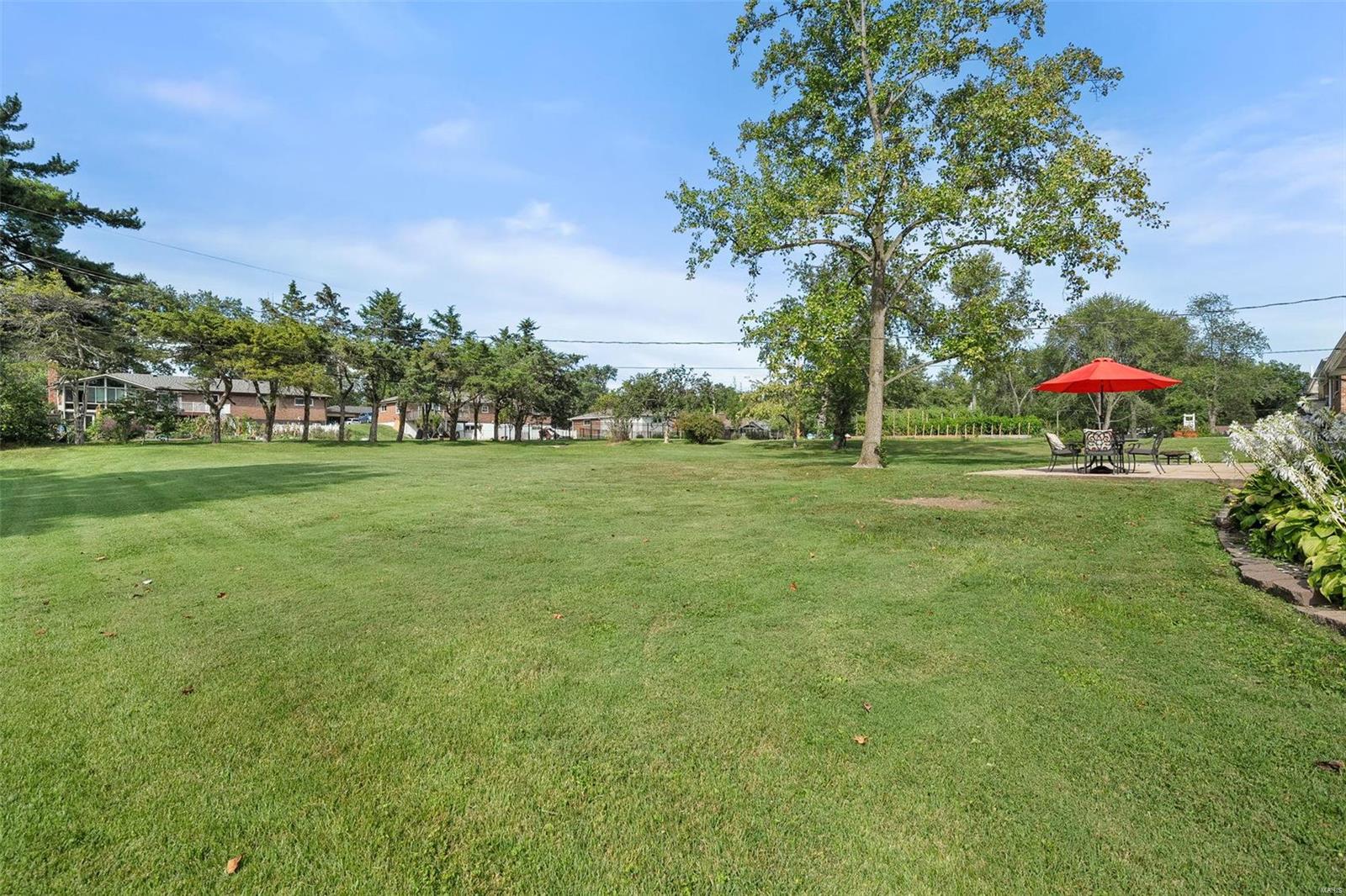 10517 Concord School Road