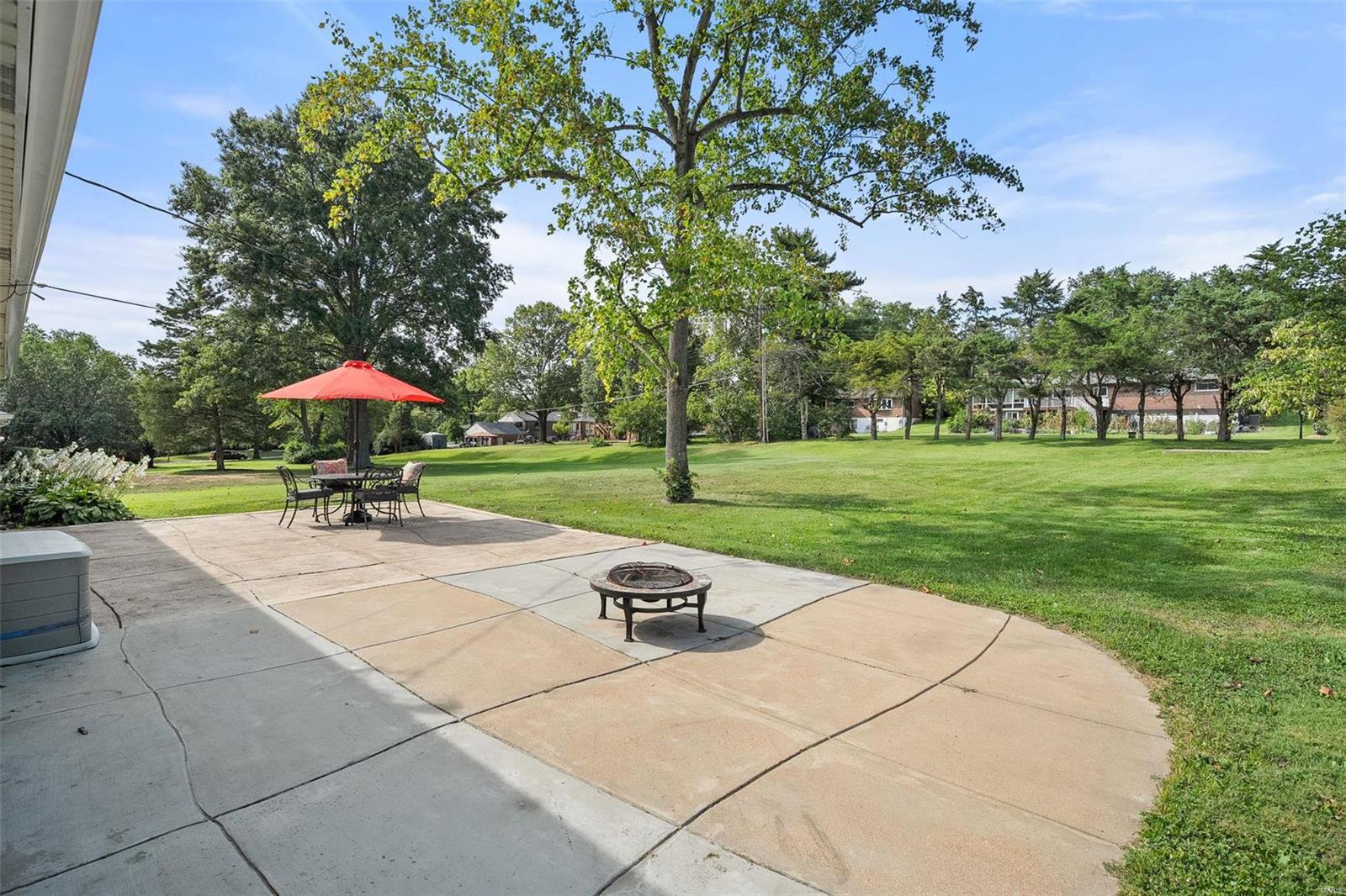 10517 Concord School Road