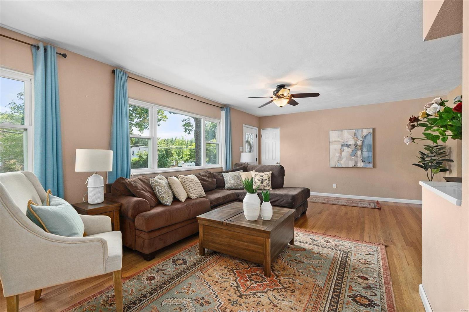 10517 Concord School Road