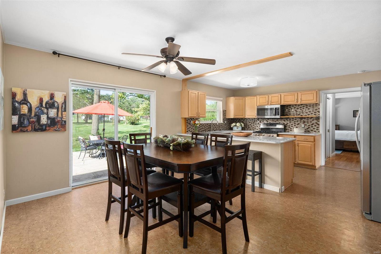 10517 Concord School Road