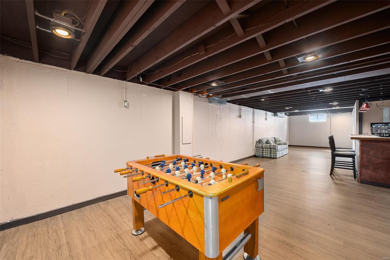 10517 Concord School Road