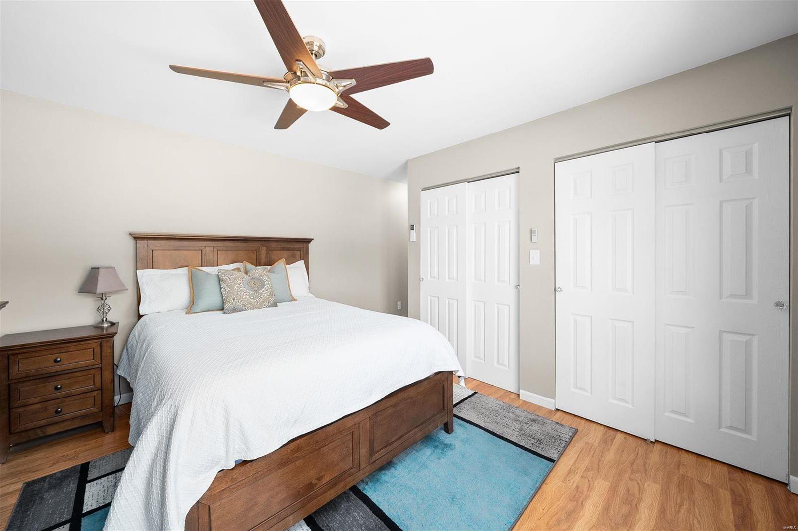 10517 Concord School Road