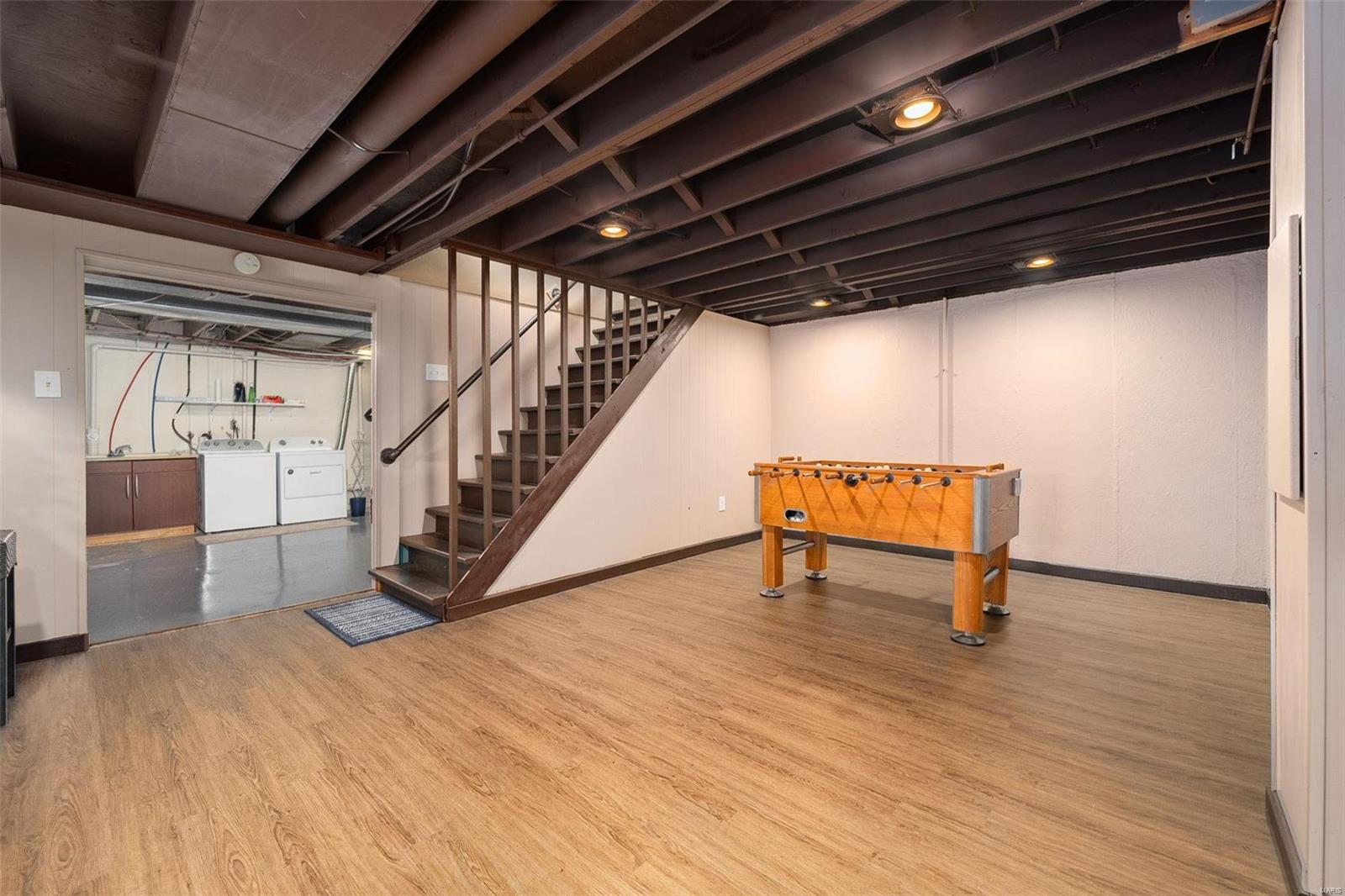 10517 Concord School Road