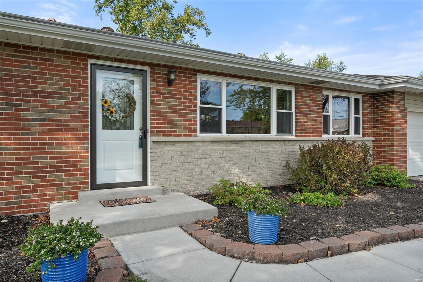 10517 Concord School Road