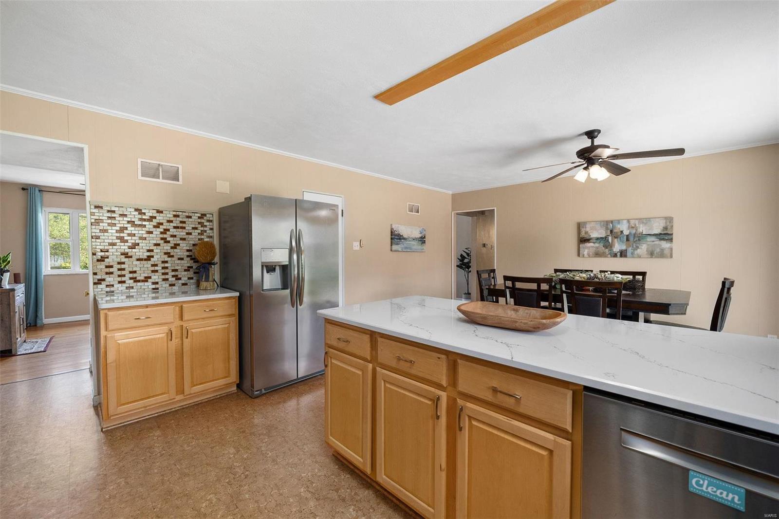 10517 Concord School Road