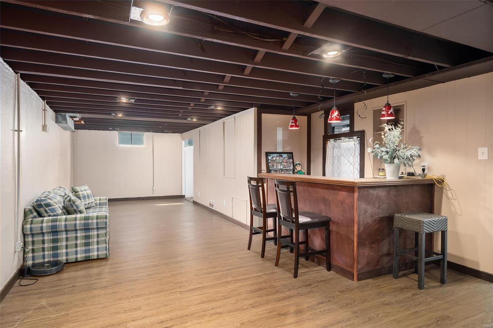 10517 Concord School Road