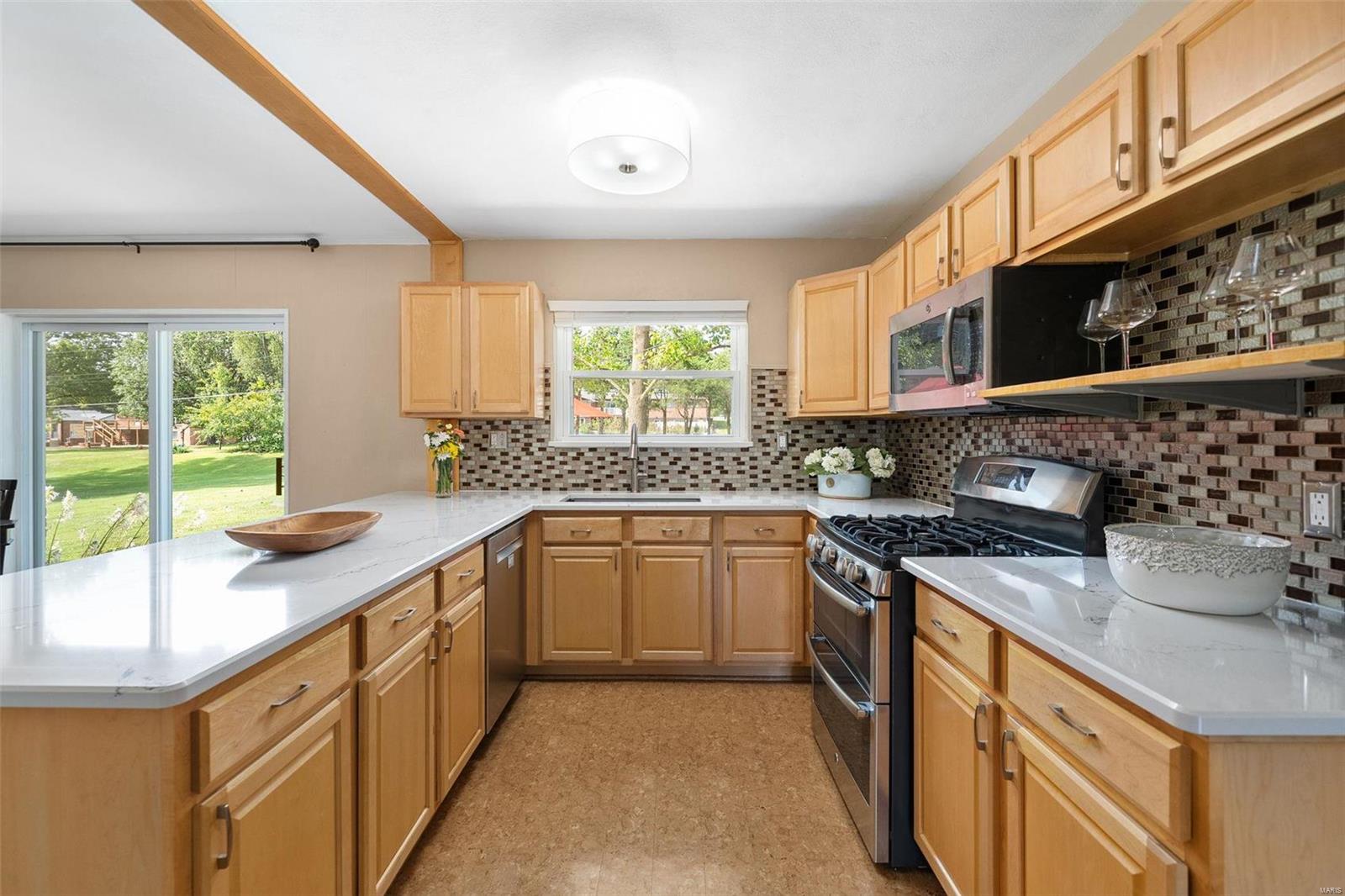 10517 Concord School Road