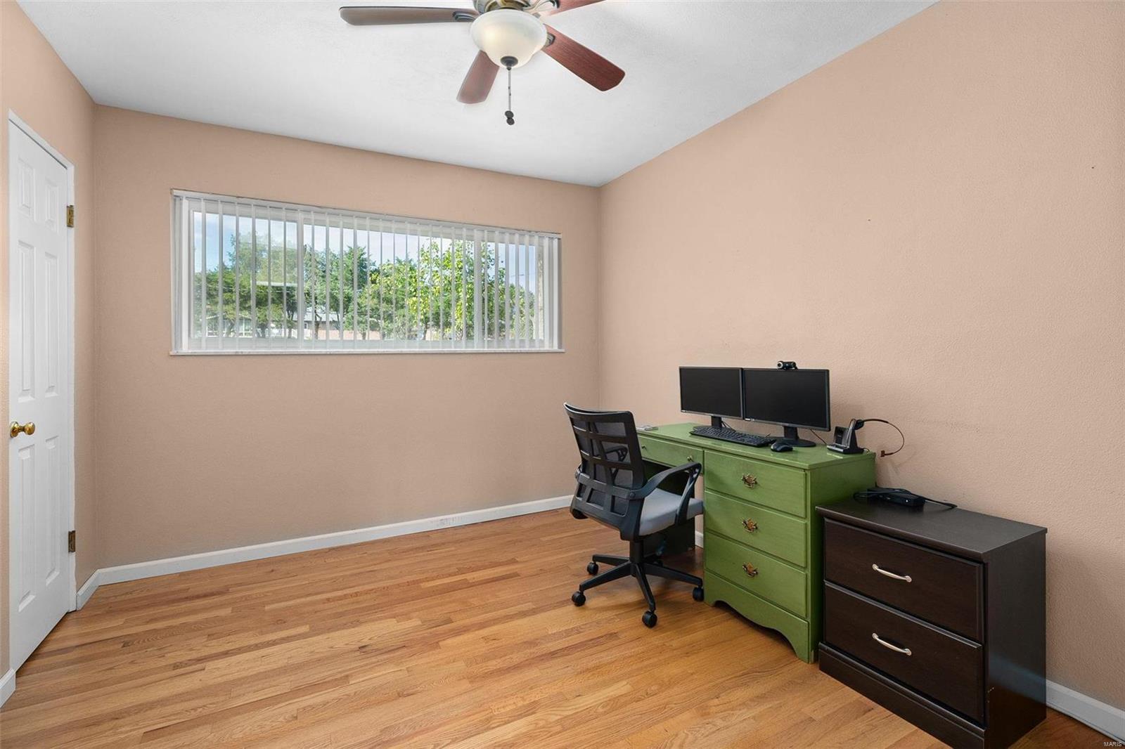 10517 Concord School Road