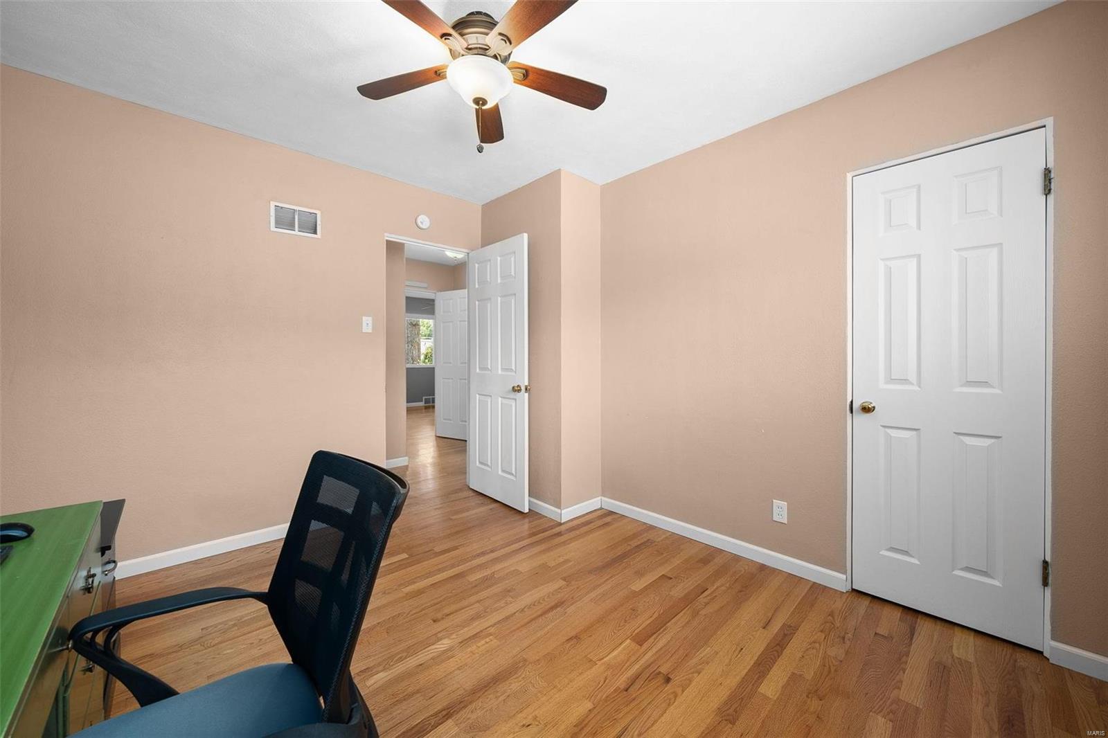 10517 Concord School Road