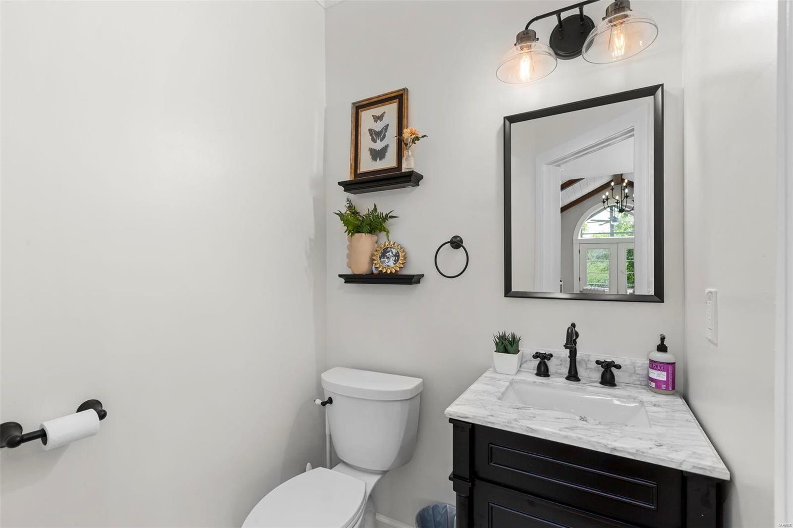 12596 Durbin Drive