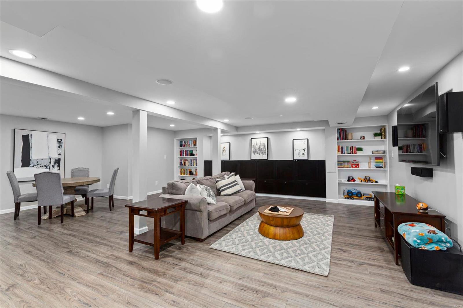 12596 Durbin Drive