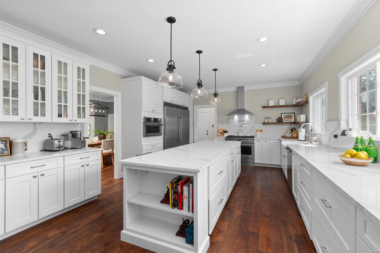 12596 Durbin Drive