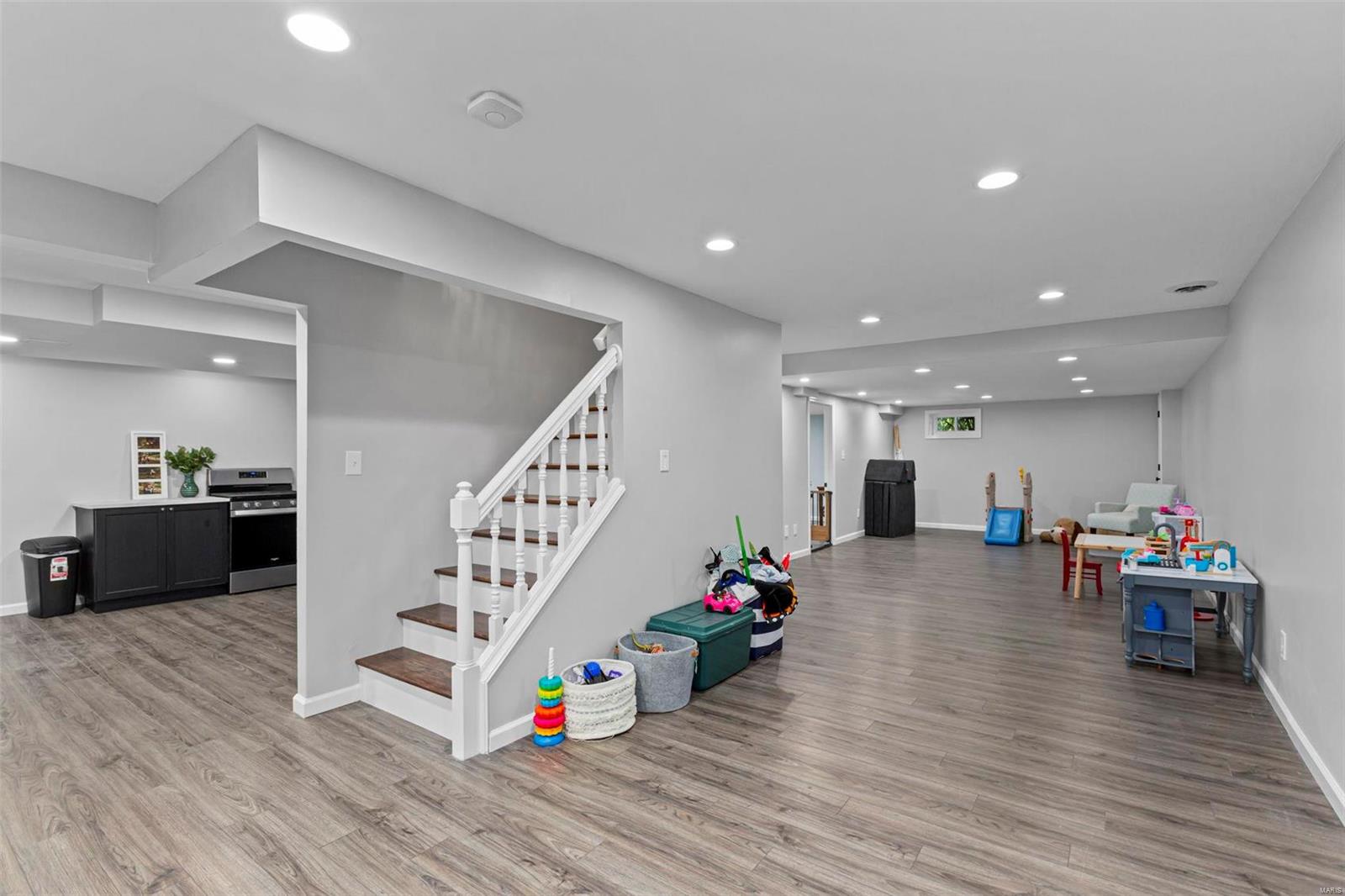 12596 Durbin Drive