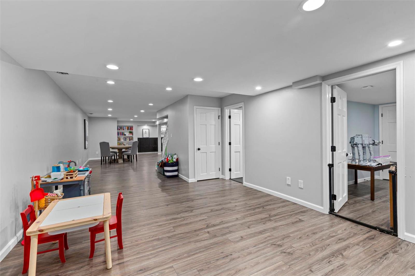 12596 Durbin Drive