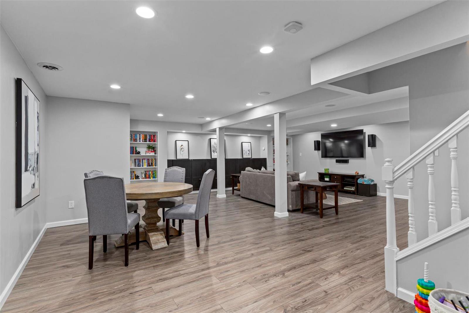 12596 Durbin Drive