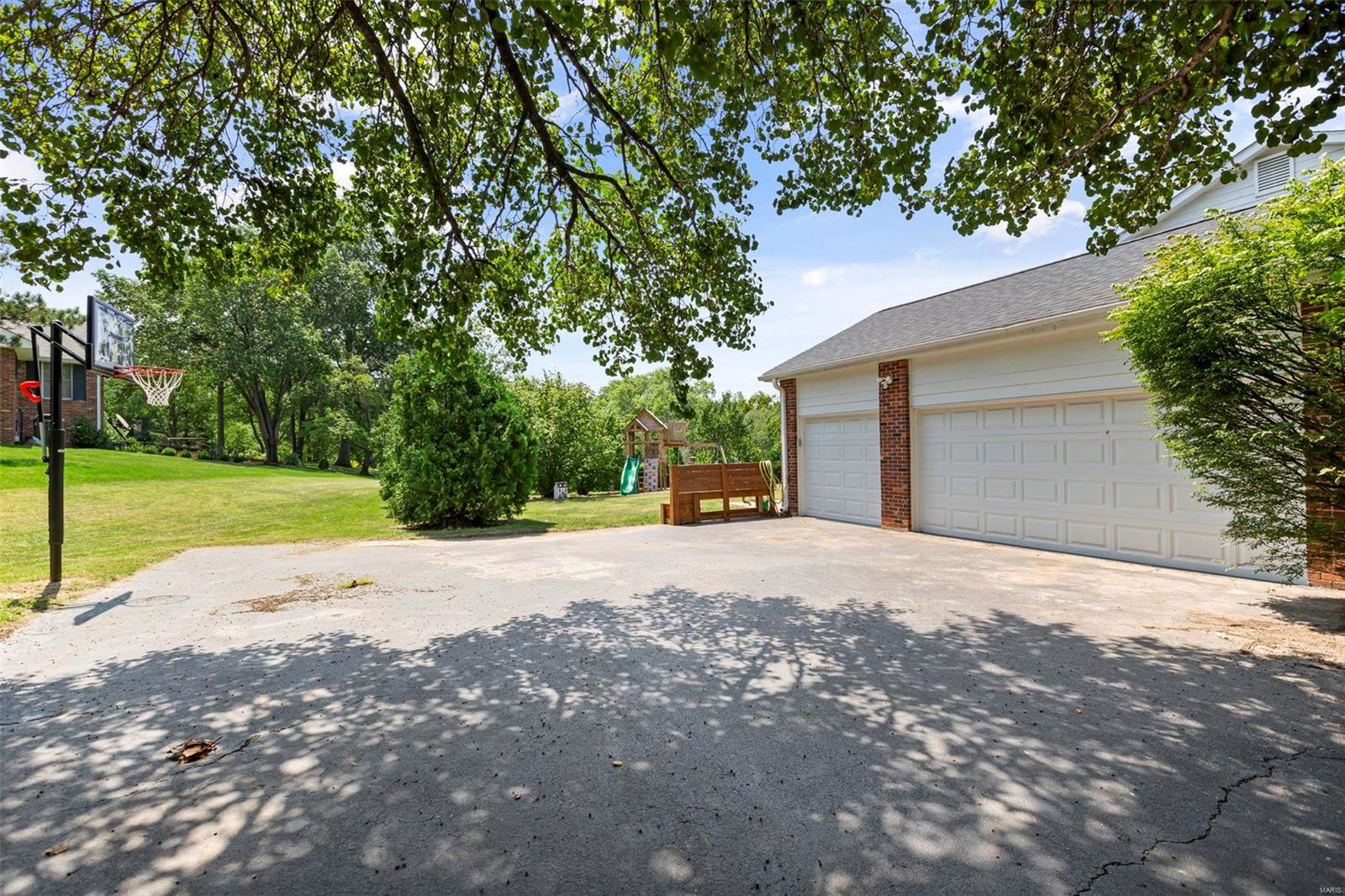 12596 Durbin Drive