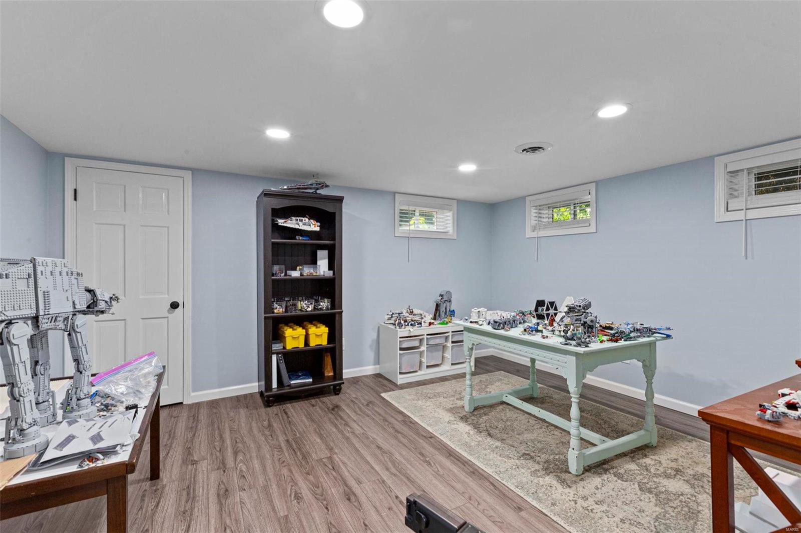 12596 Durbin Drive