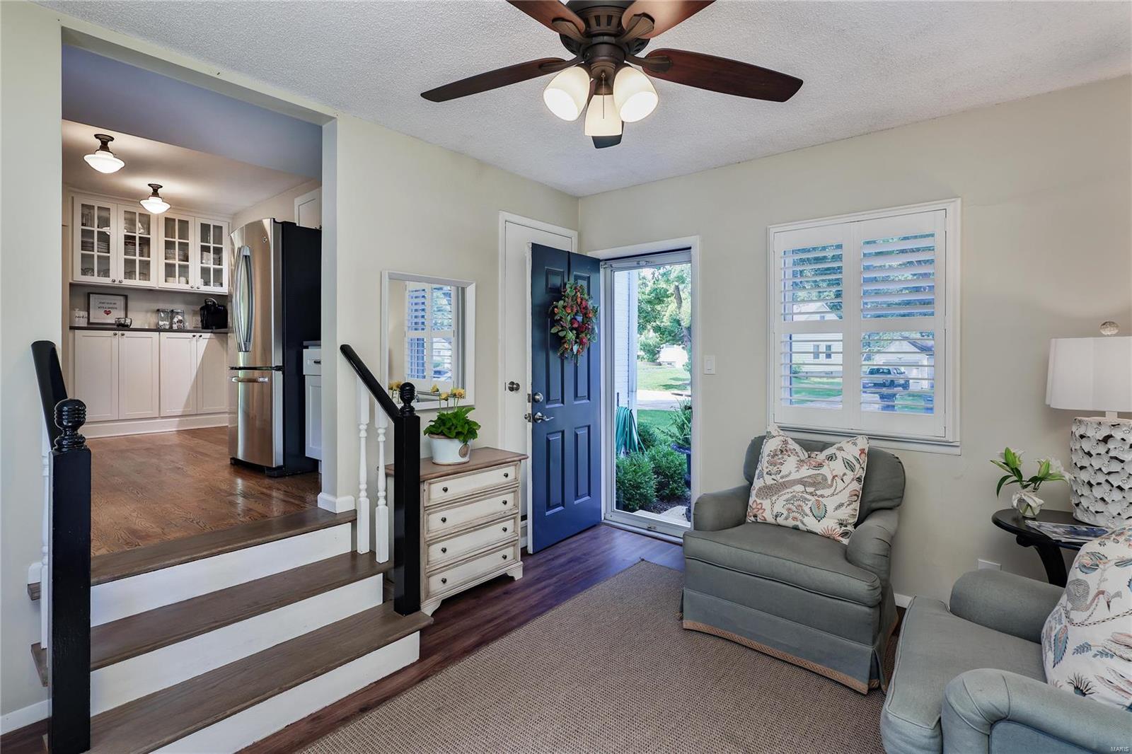 960 Rochdale Drive