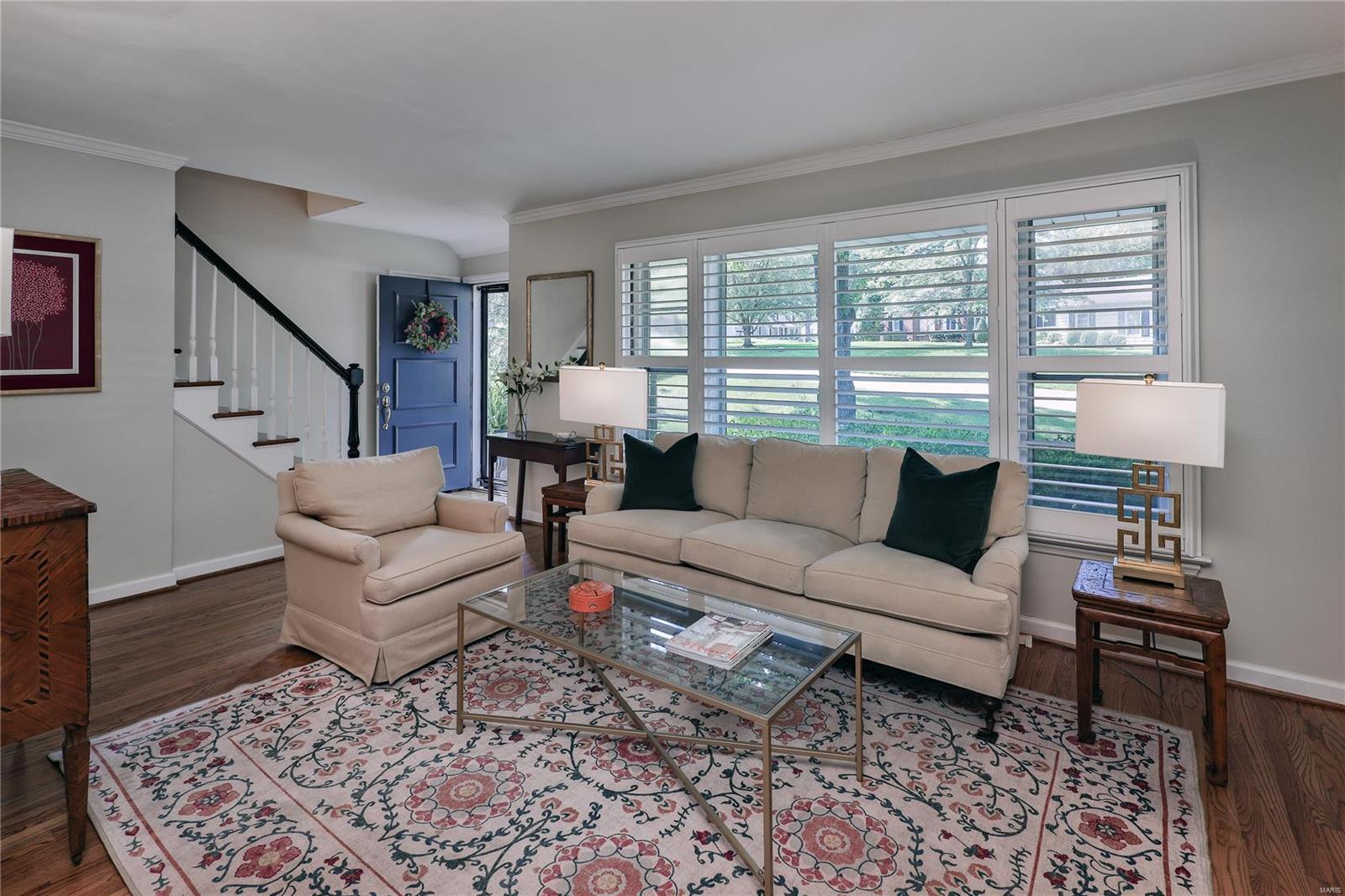 960 Rochdale Drive