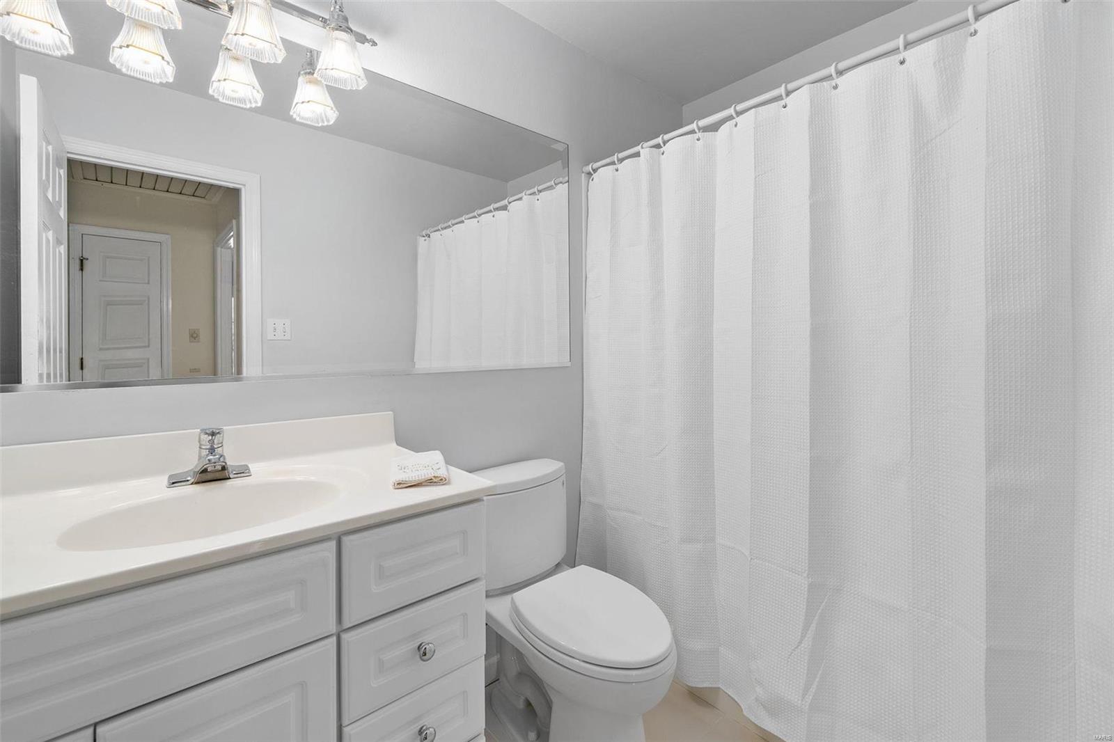 1270 Weatherby Drive