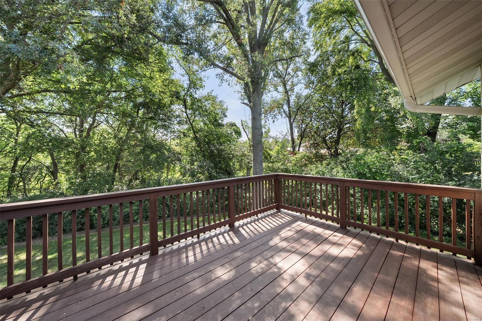 1270 Weatherby Drive