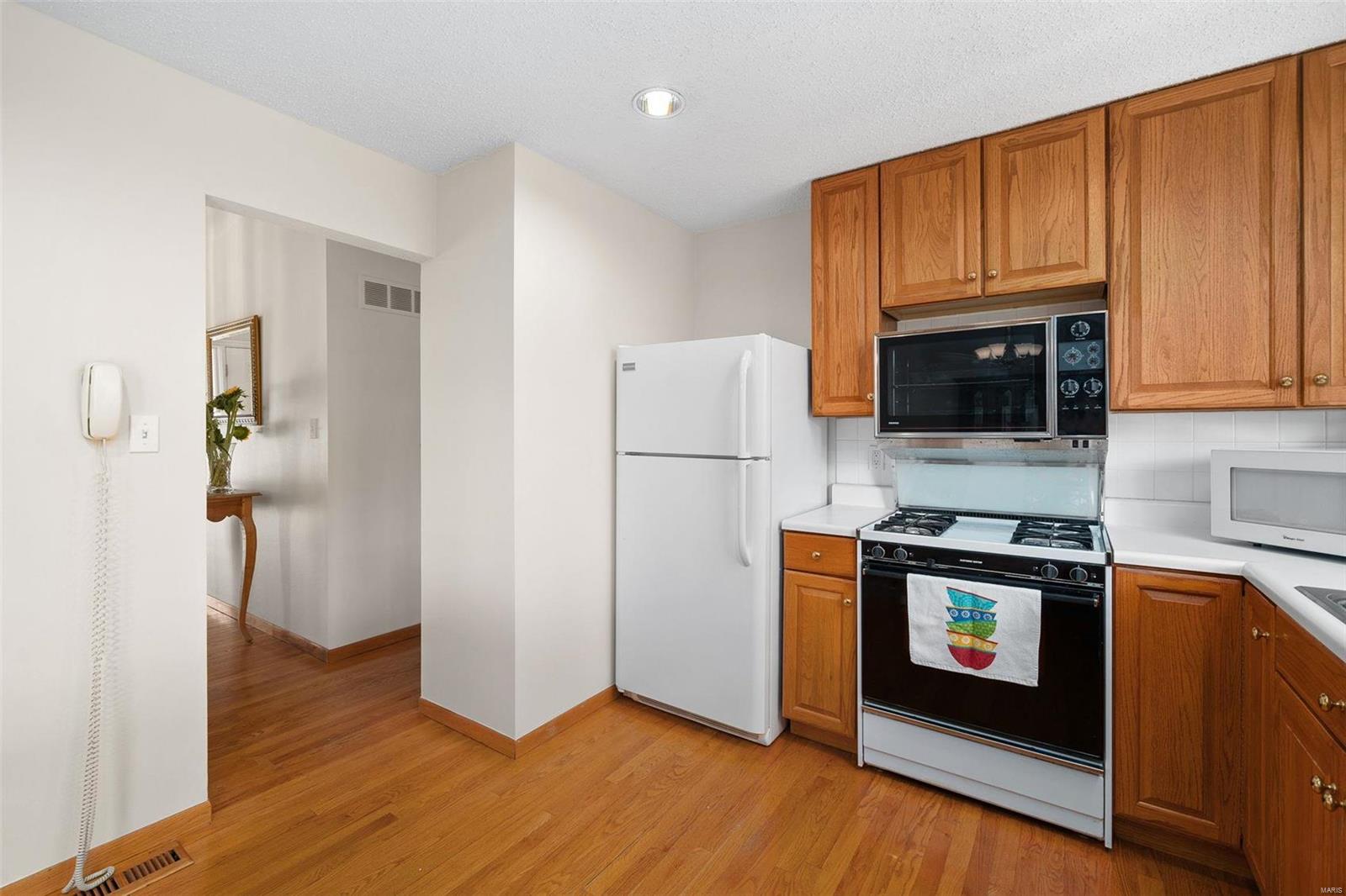 1270 Weatherby Drive